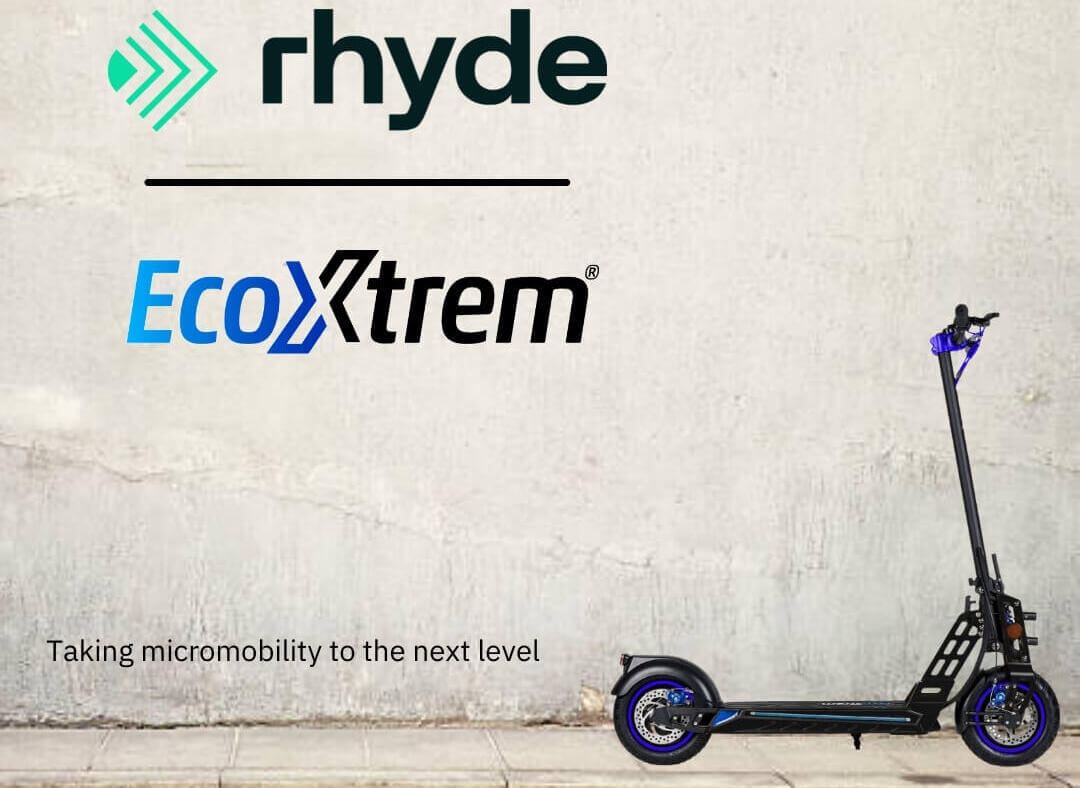 EcoXtrem