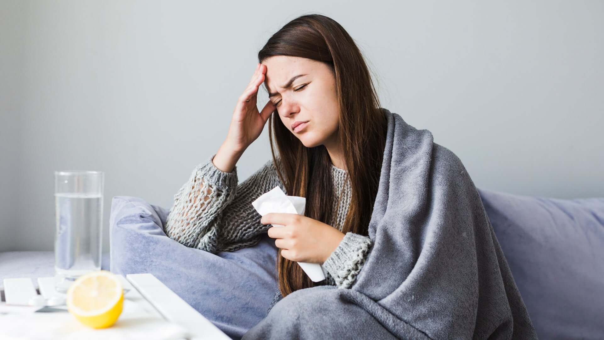 Is Keto Flu a Disease?