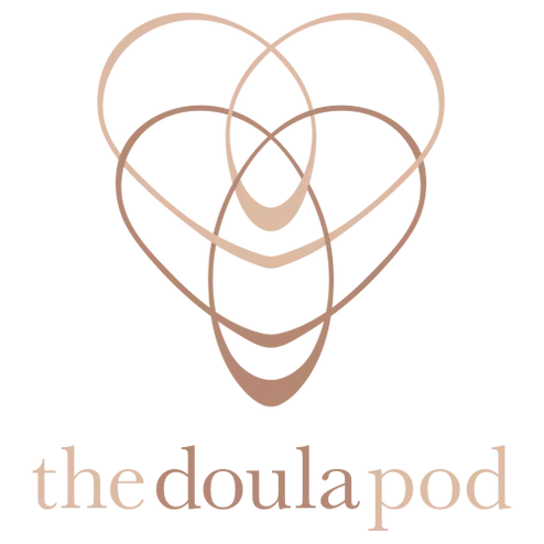 What is a doula and why would I need one? What I wish I knew when I was having my children.