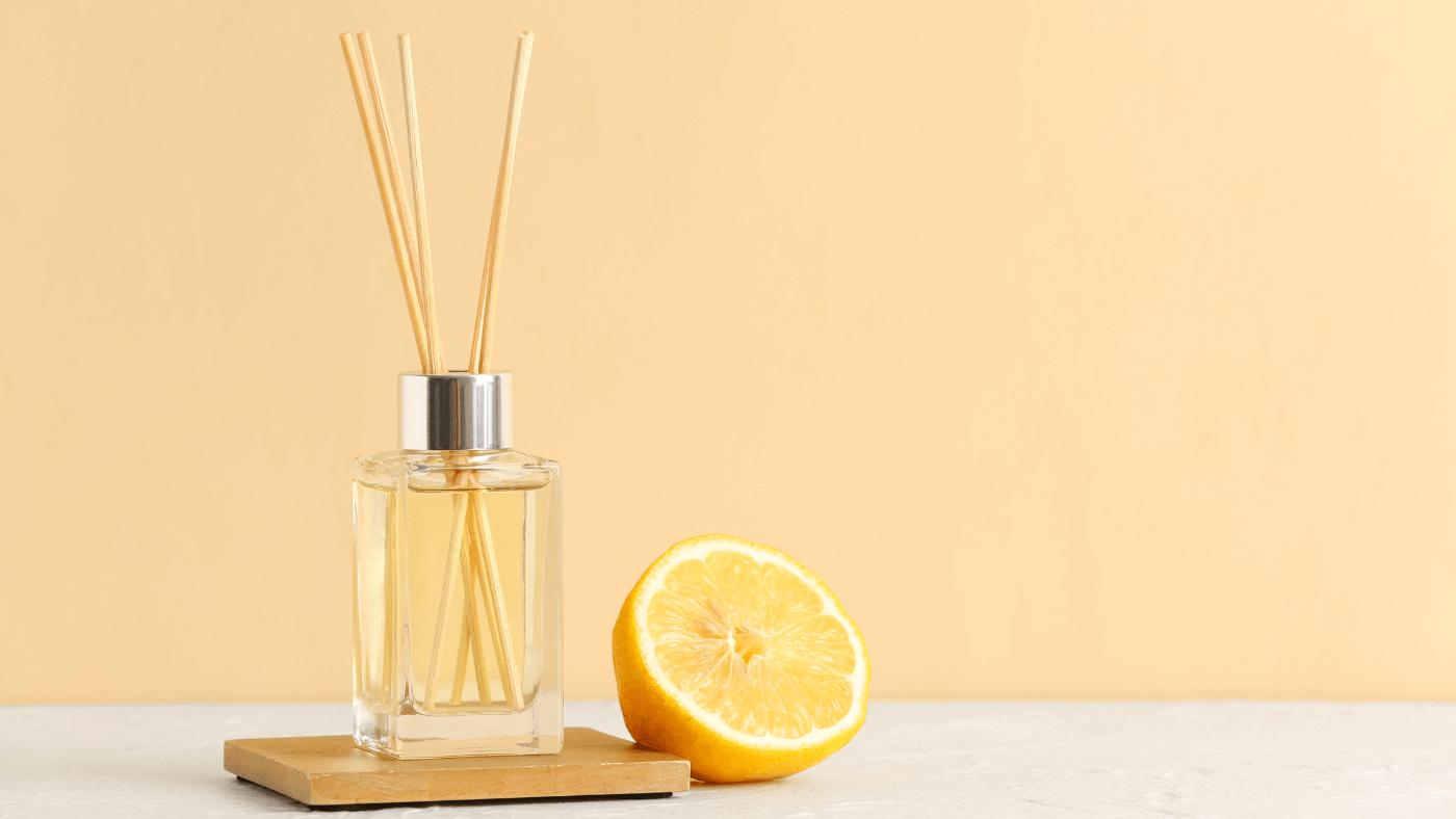 15 Tips for Launching Your Own Home Fragrance Brand in 2025