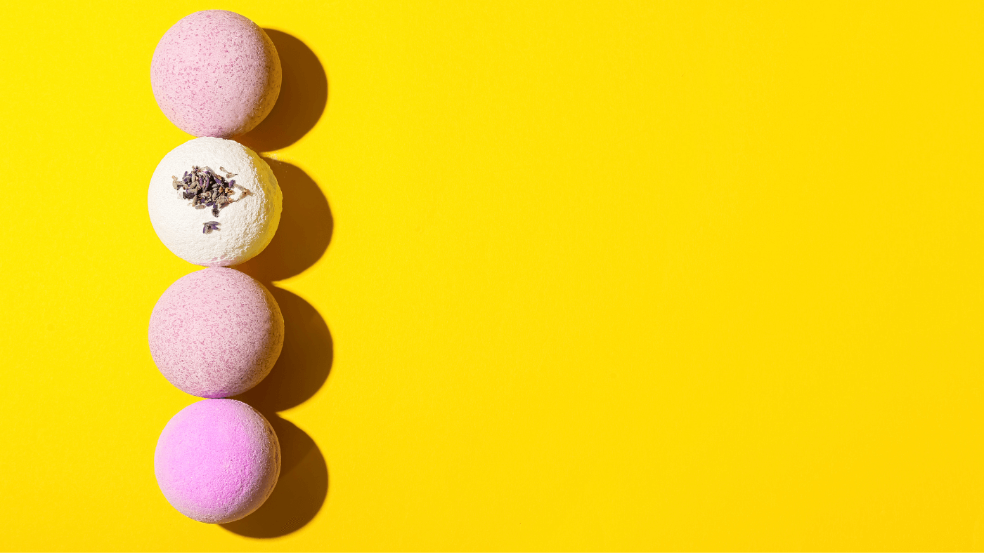 How Long Do Bath Bombs Last? A Complete Guide