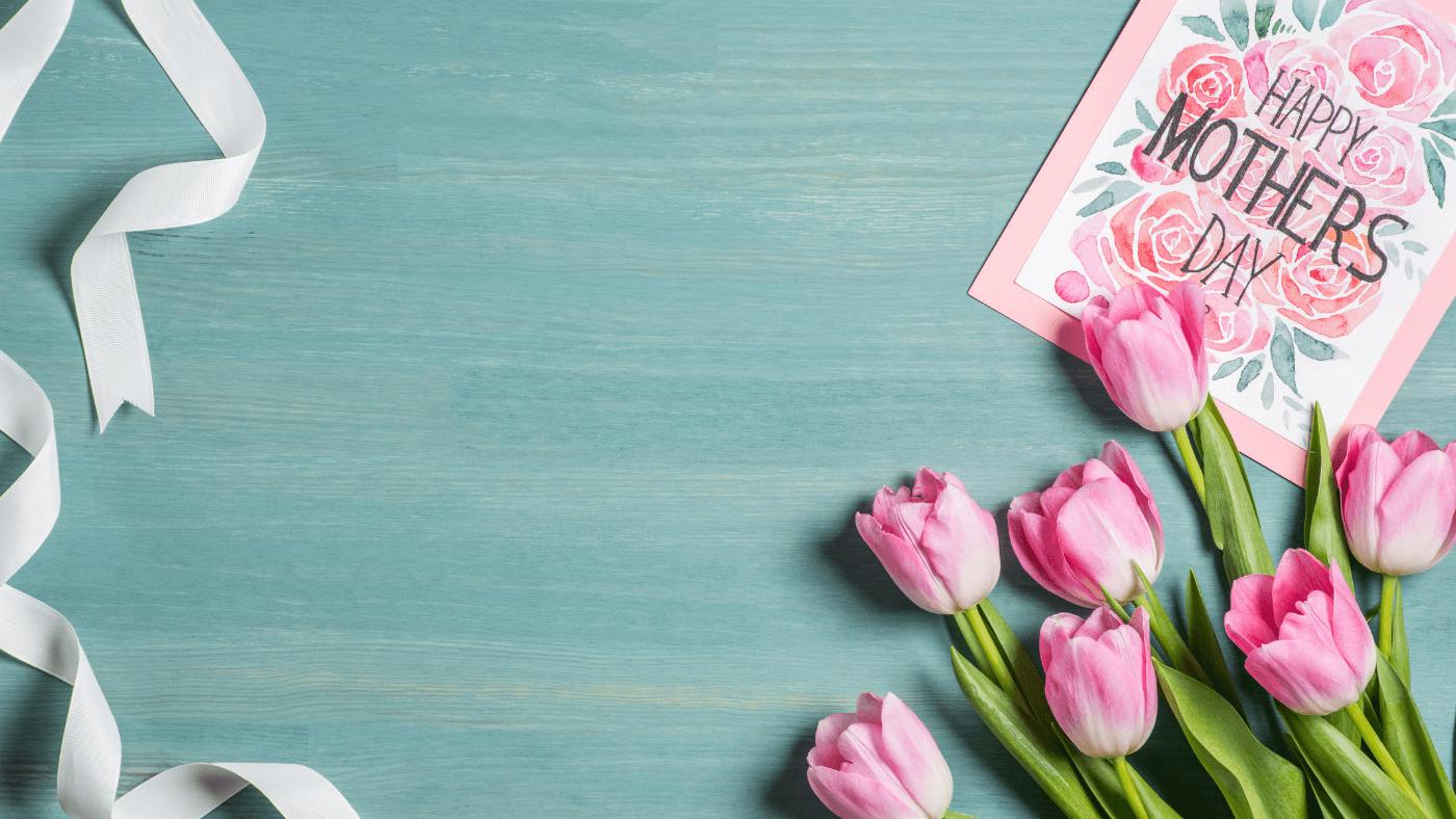 Mother's Day Gift Ideas: The Ultimate Guide