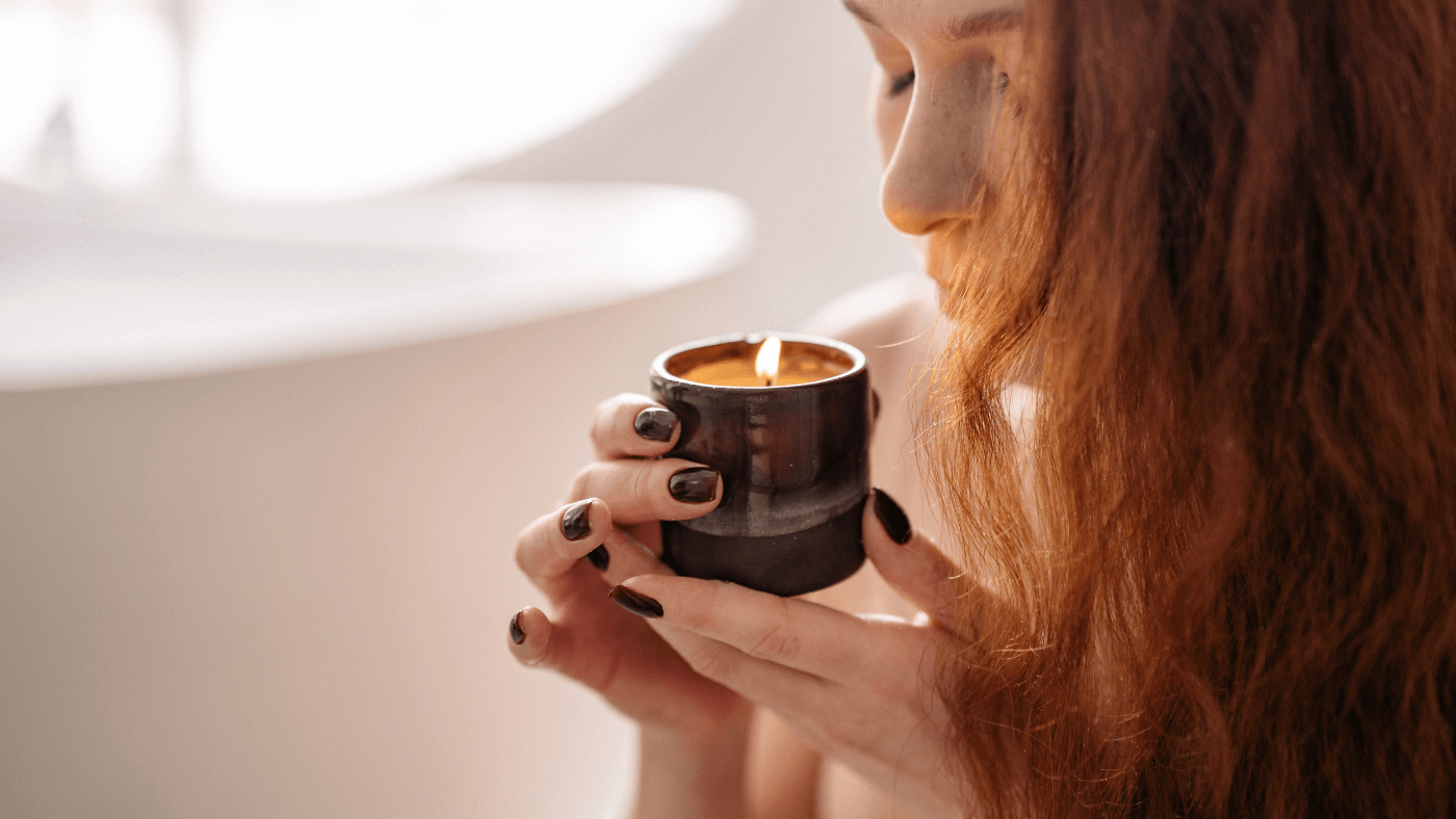 The Science of Scent: Why Certain Fragrances Evoke Memories