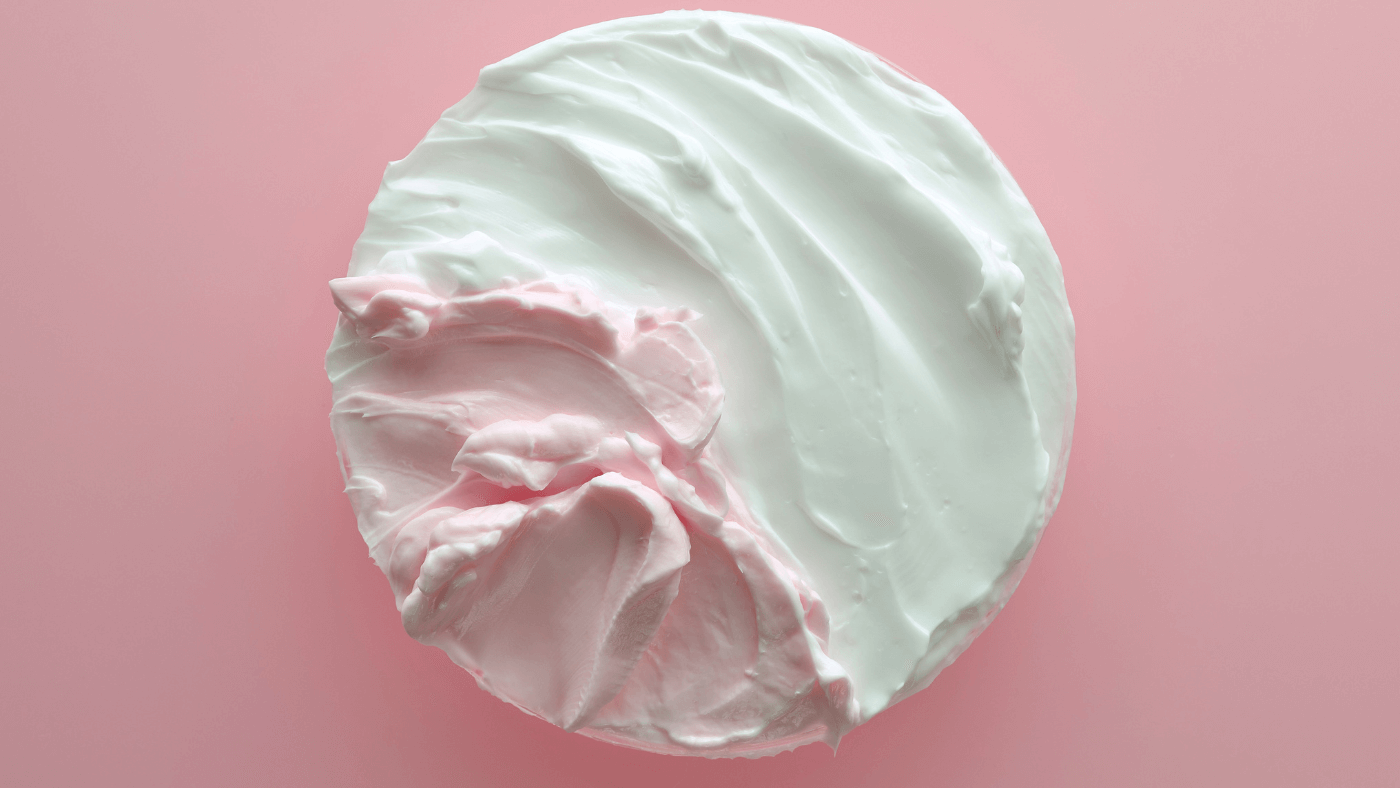 What is Body Butter? : A Guide