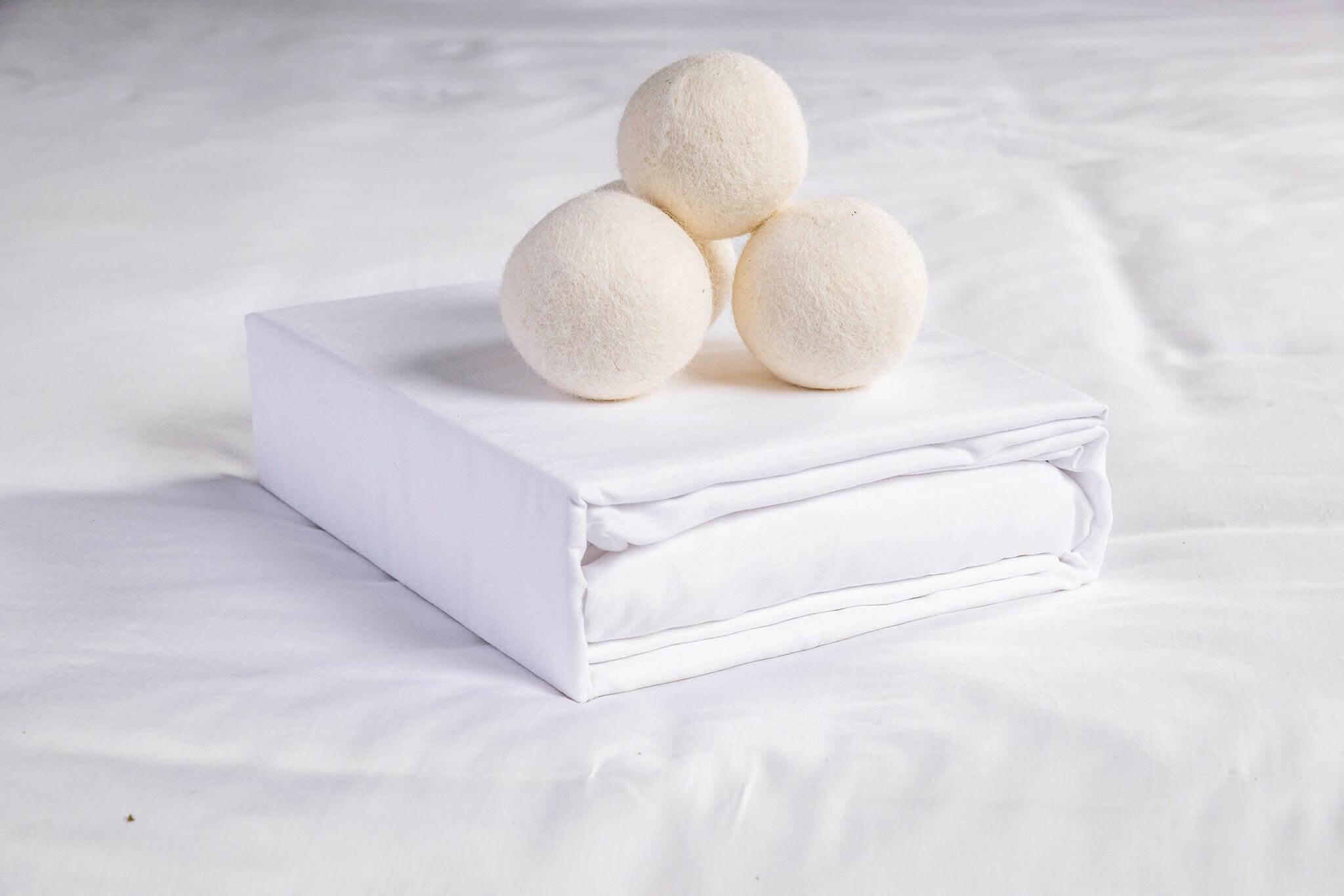 Regenerative Organic Cotton: The Sleep Science Behind It