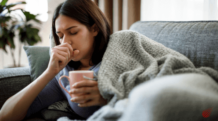 Best Alternatives to Major Robafen Congestion Formula Cough Syrup