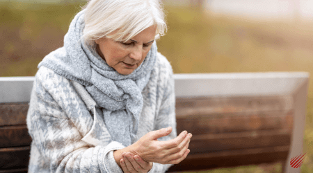 Ease Arthritis Pain and Discomfort This Fall: Tips and Remedies