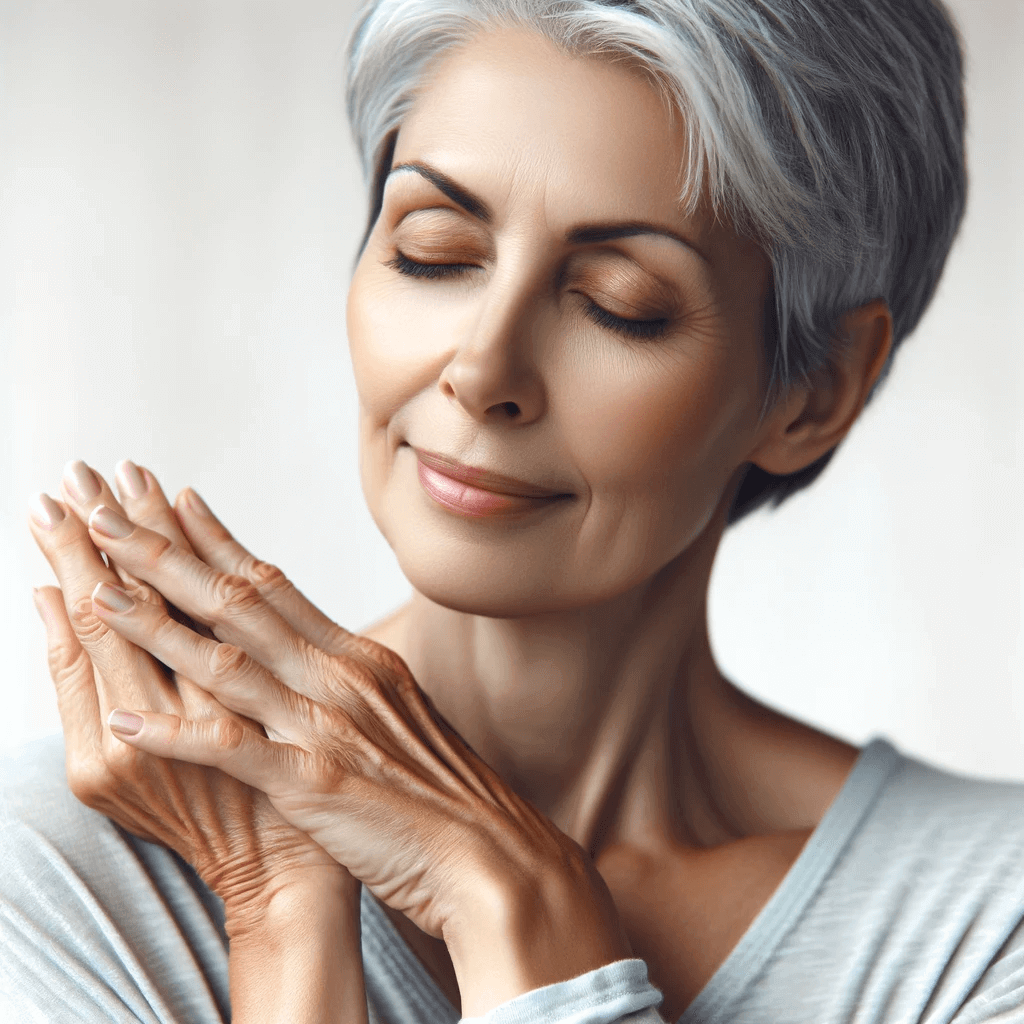 Best Generic for TheraGesic Rugby Maximum Strength Cream