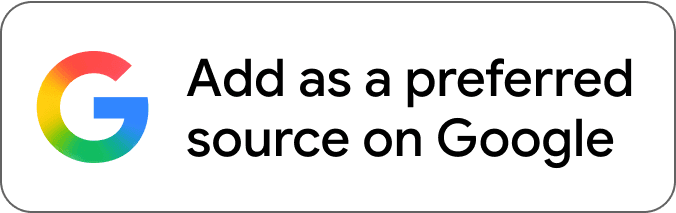 Add Xeteor as a Preferred Source on Google