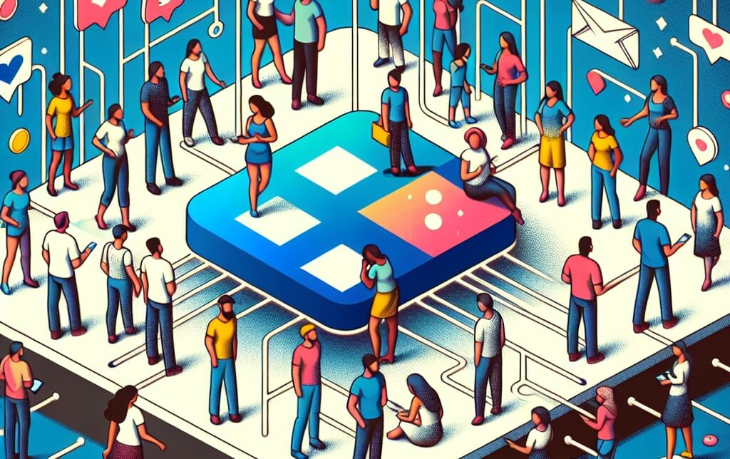 Decentralized Social Media: Empowering Users with Control