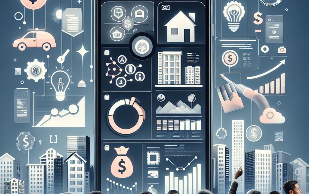 Best App for Real Estate Investing: Top Tools for Investors