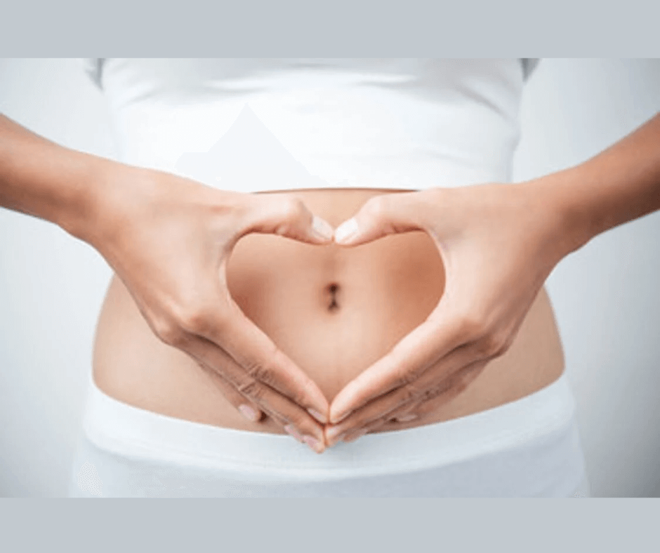 Digestion: Digestive Wellness with Digest Essential Oil