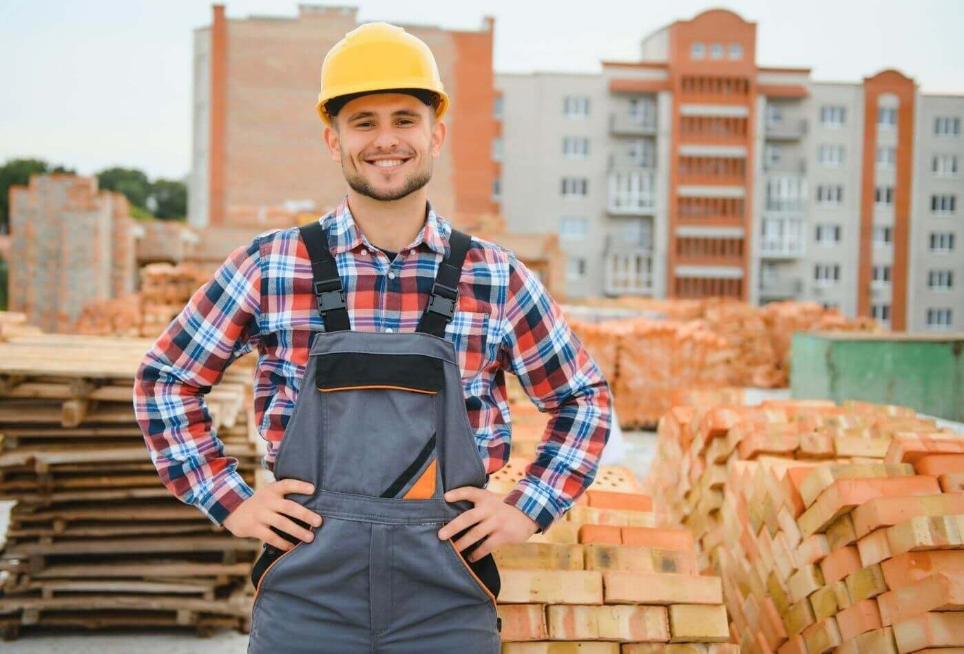 Advantages of Hiring Professional Masons