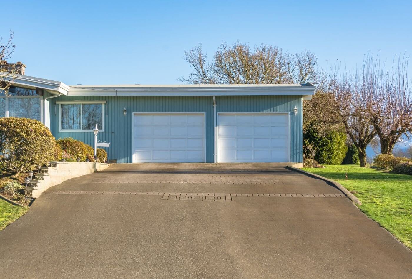 Are You a Garage Builder or Conversion Expert in the UK