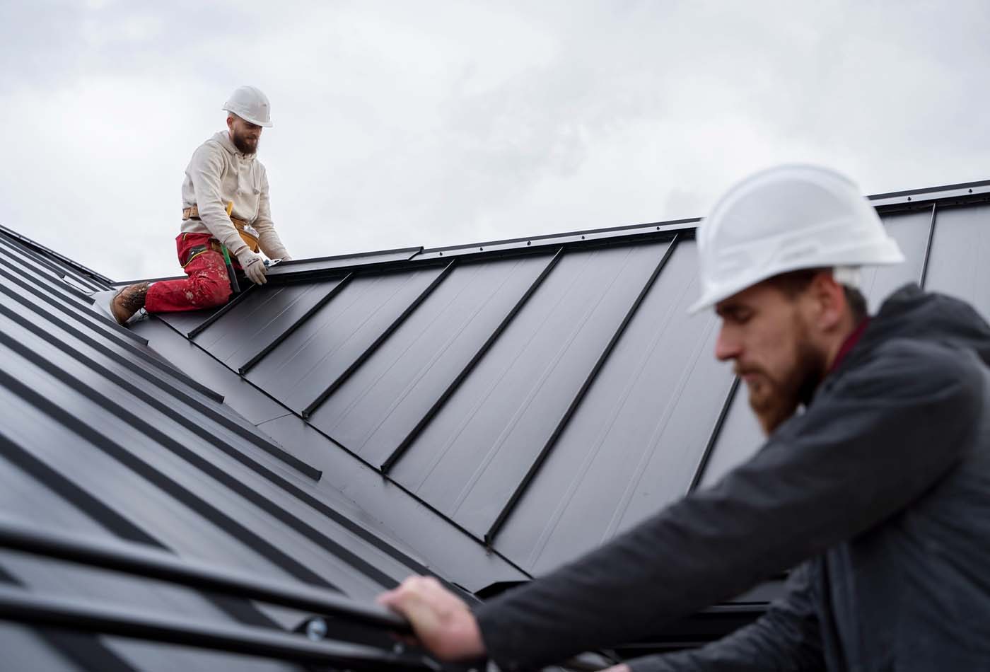Are You a Professional Roofer in the UK_ Let’s Get You Listed