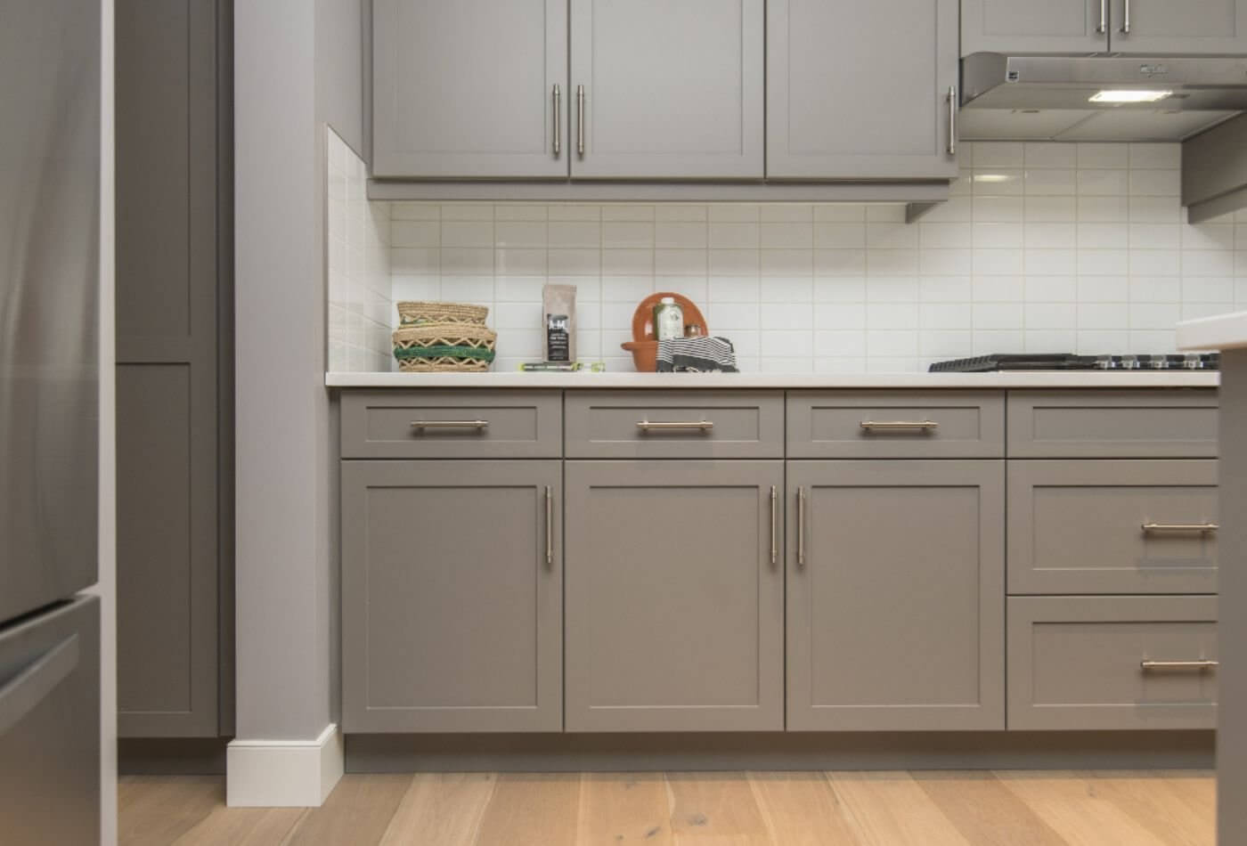 Common Mistakes to Avoid When Building a Kitchen Cabinet