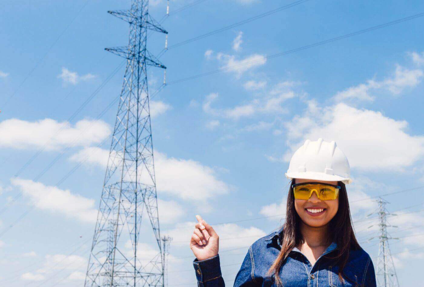 Electrical Engineers
