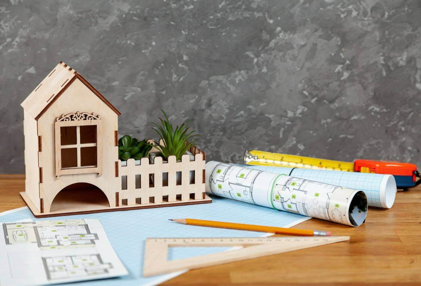 Essential House Contracting Guide: Tips and Tricks for Homeowners