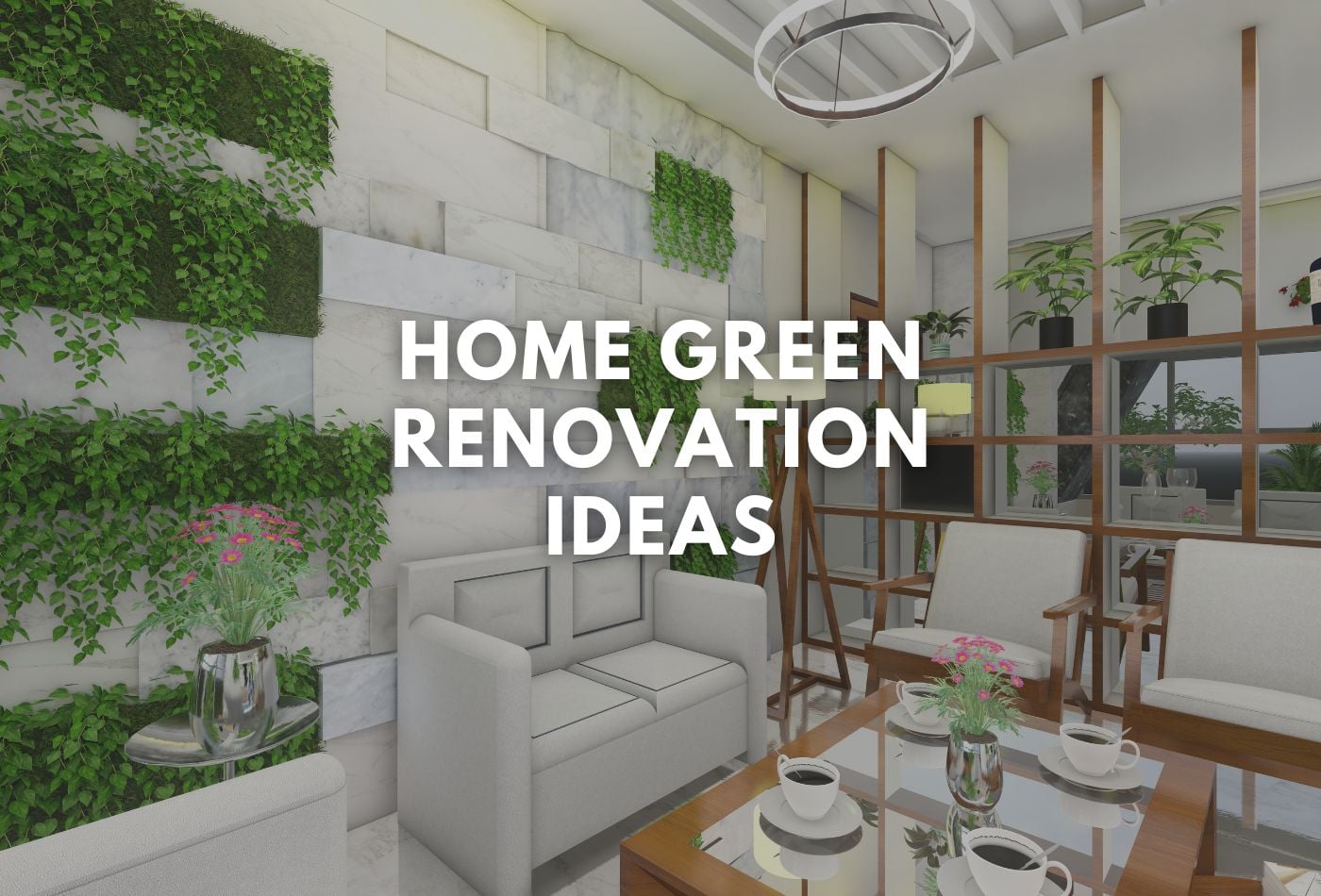 Image showcasing 64 Apartment Remodel Ideas 2026 - Modern & Smart Designs