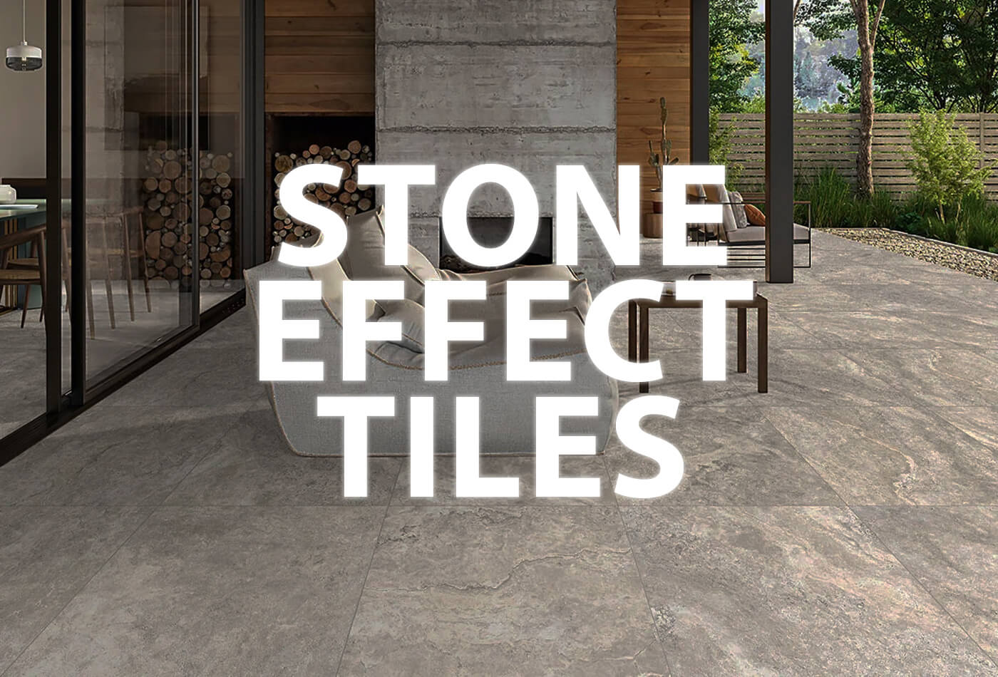 Tile Fection Stone Effect Tiles: a Homeowner’s Journey on MAI