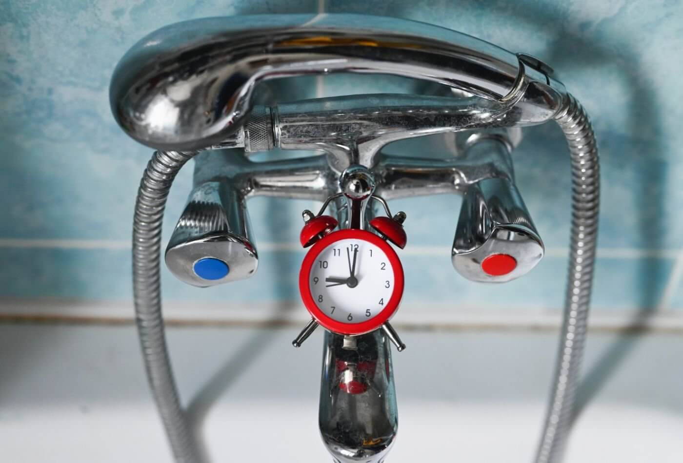 Find Best Reviewed UK Plumber & Heating Engineer - All in One Place