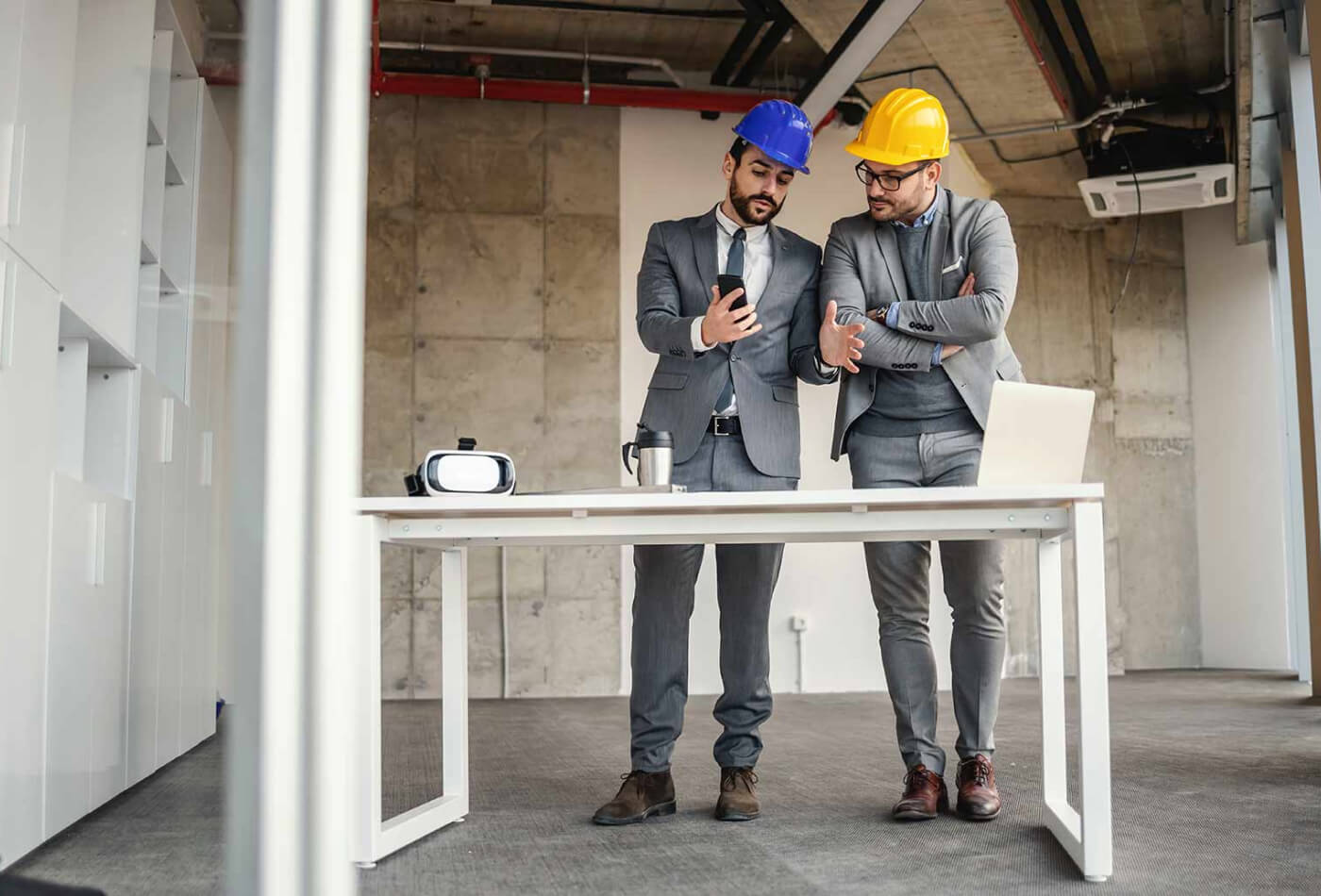 Image showcasing Remodeling Near Me | Better Business Bureau