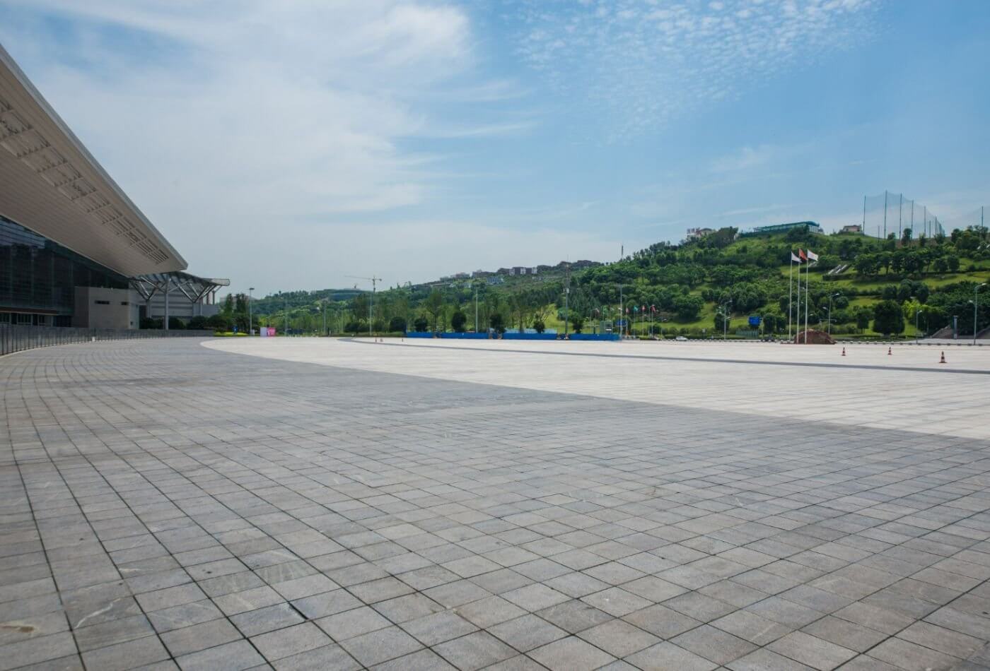 How to Choose the Right Low Maintenance Stone Slab?