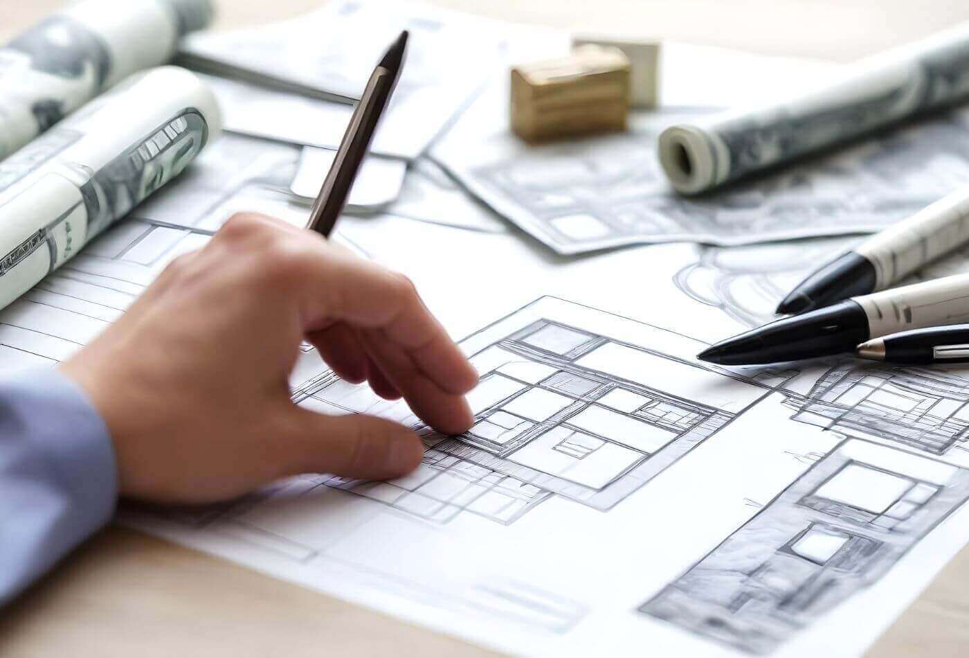How to Make Your Interior Designs on Budget?