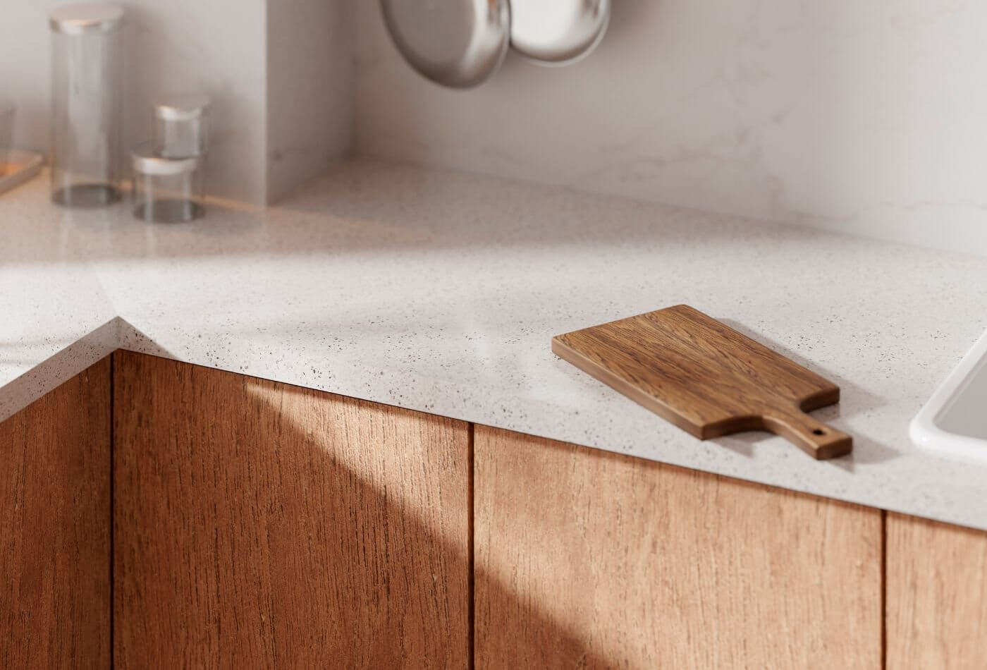 How to Order Made to Measure Table Tops from Local Fitters in the UK?