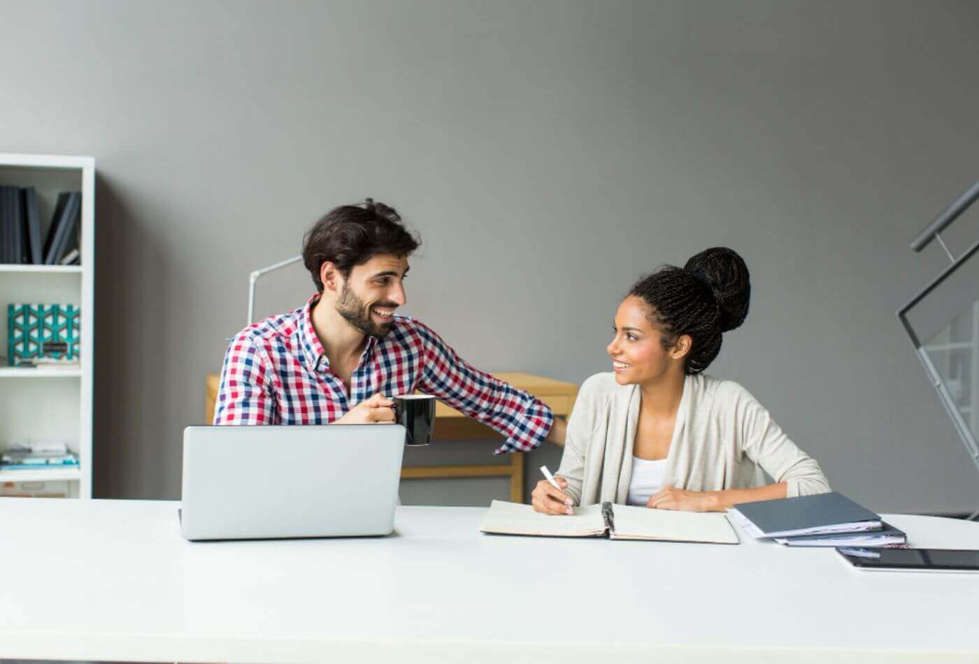 How to Use the Free Project Posting Service