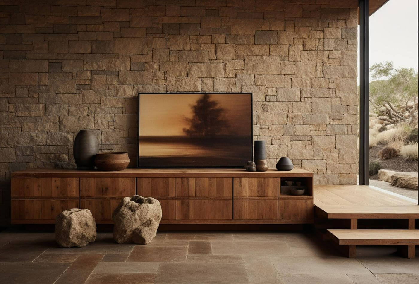 Ideas in Historic Tone: Embracing the Timeless