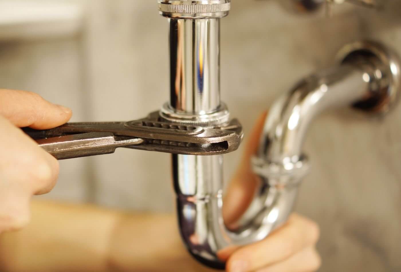 Is Plumbing a Strong Trade in the UK?