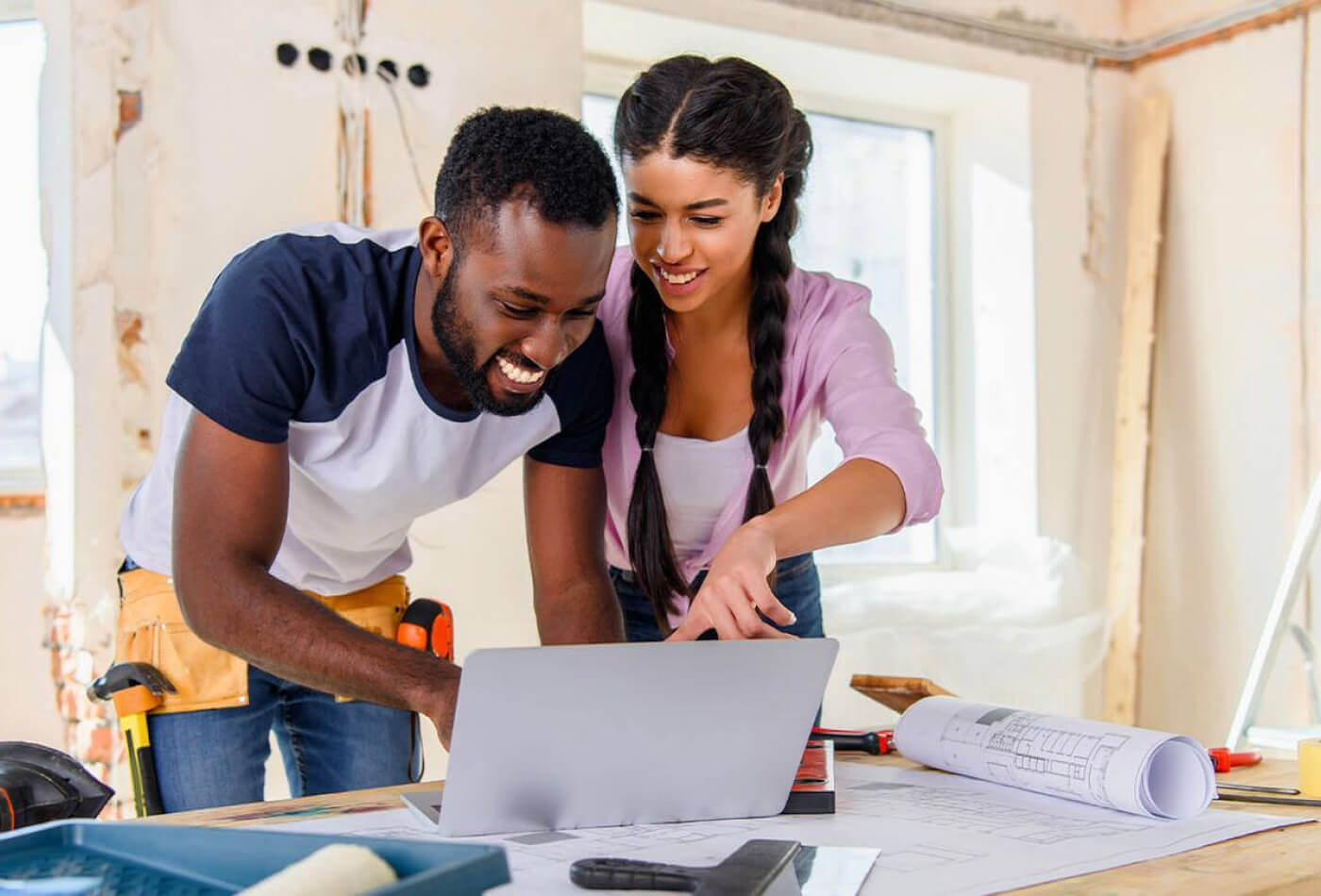 Maintaining Your Home_Expert Tips from Traders