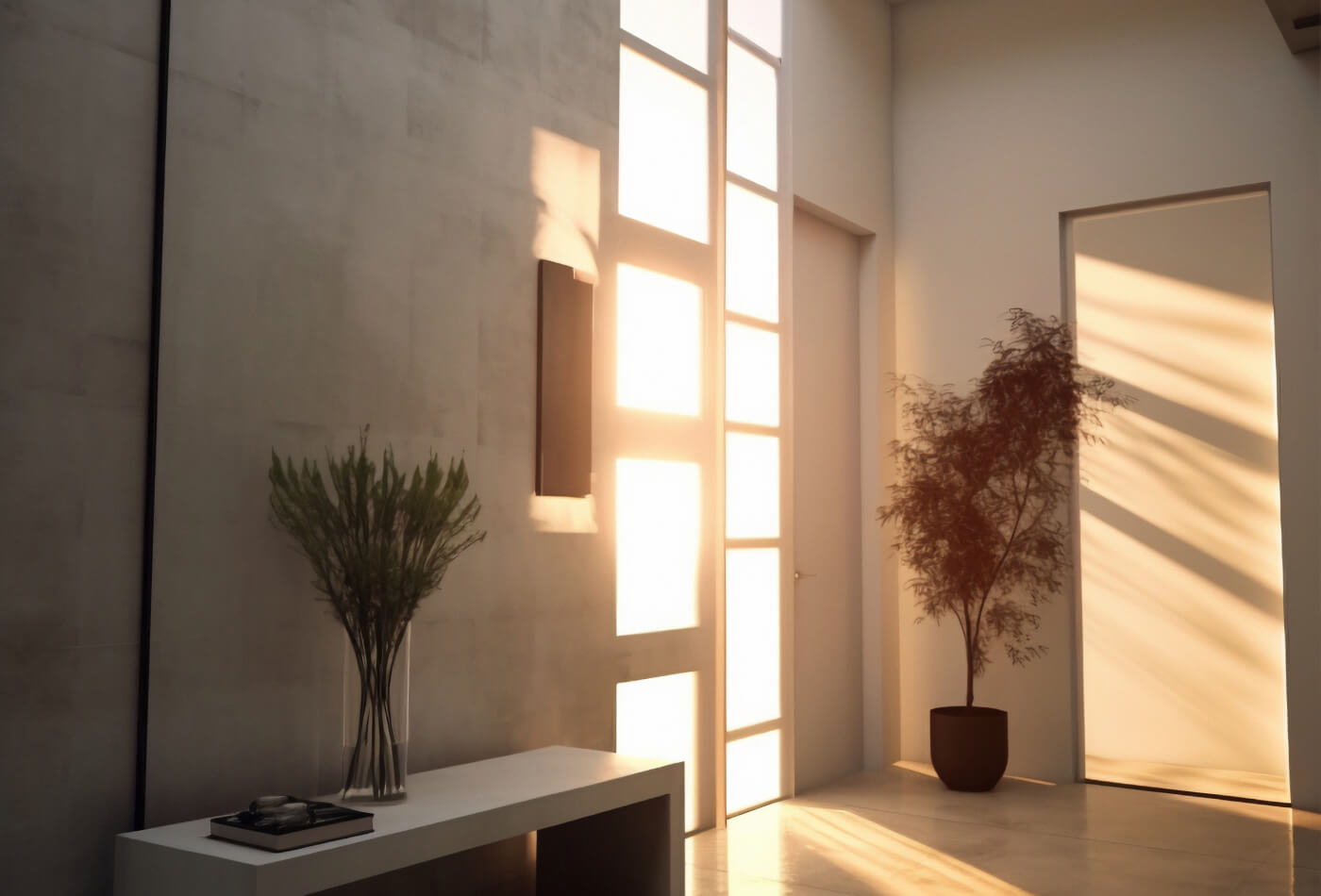 Natural Lighting Solutions: 8 Ways to Brighten Your Home