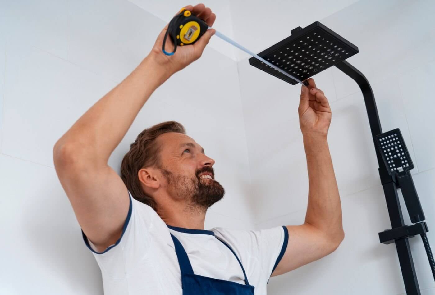 Skills You Need to Become a Plumber