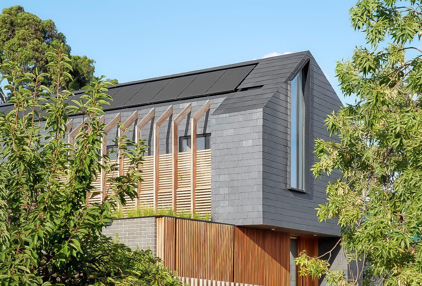 Architects and Designers Choice