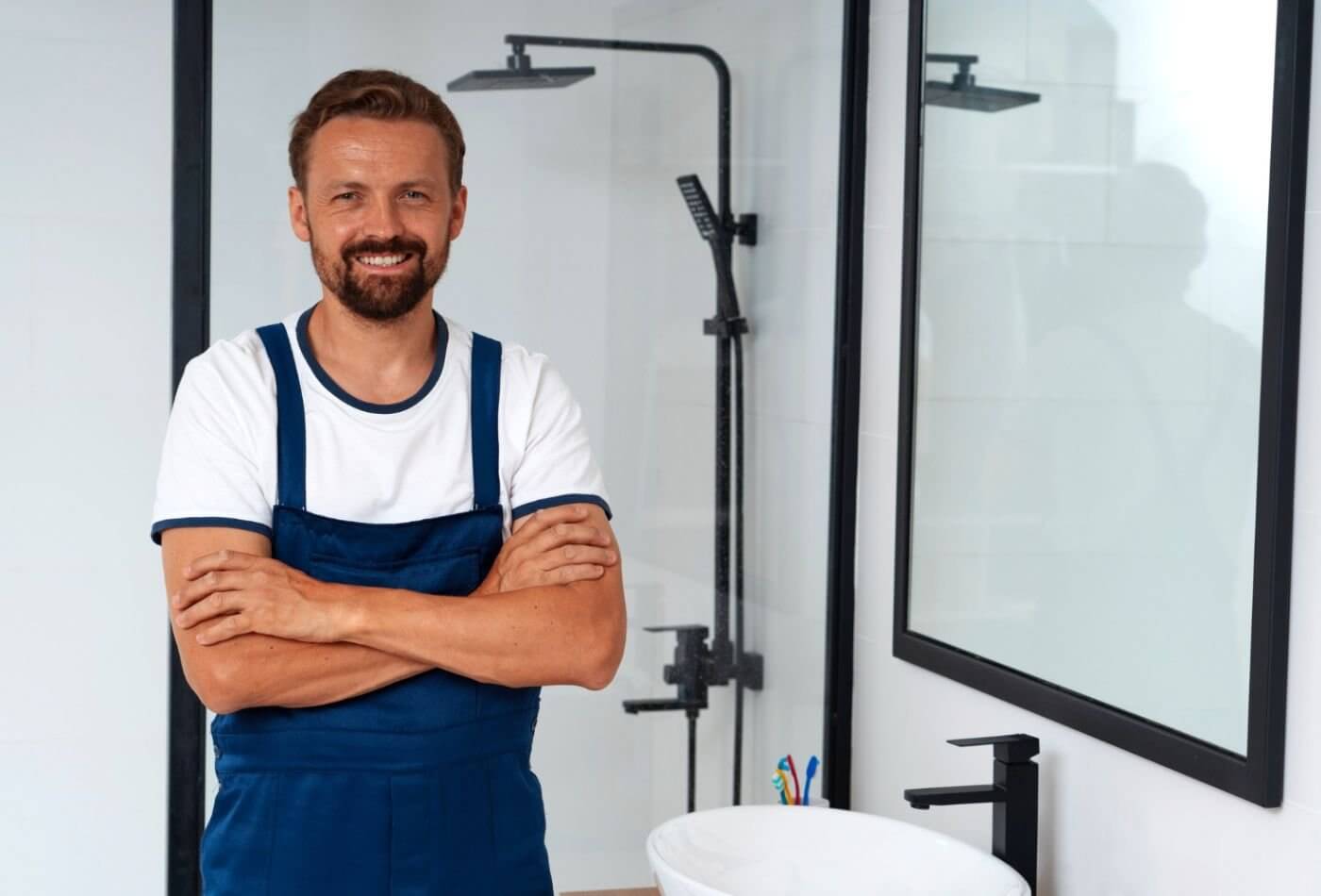 Step 8: Build Your Career