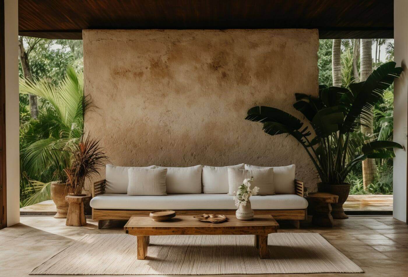 Spa Interior Designers: Elevate Your Business with MAI