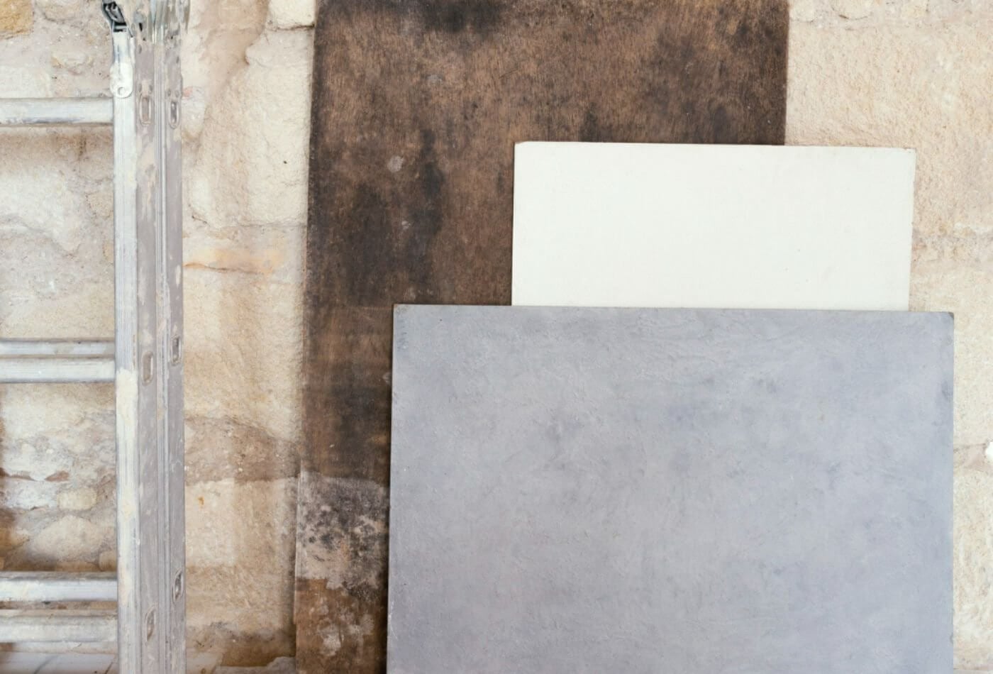 Stone Slab Durability Comparisons List: Scrutinise These