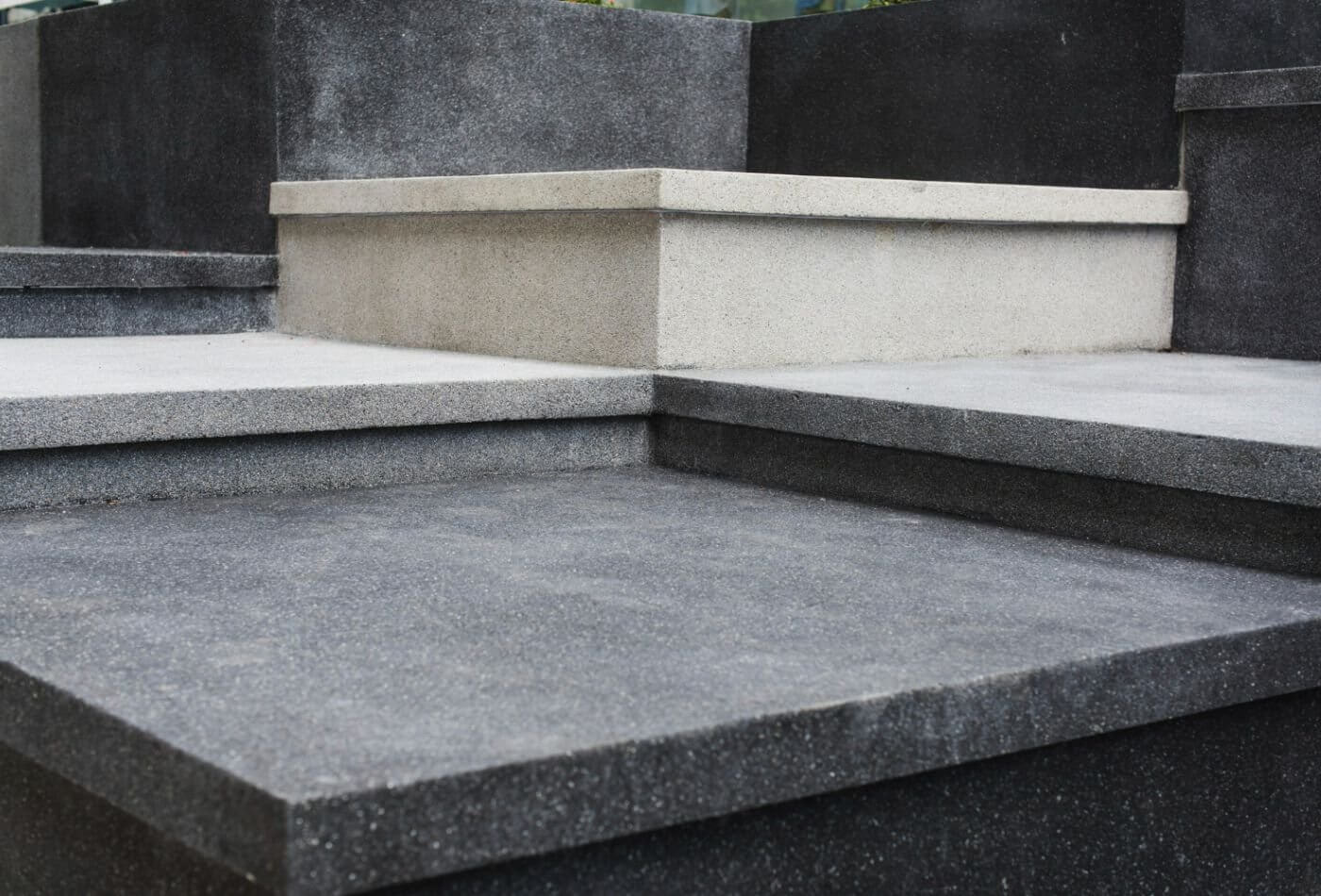 Stone Slab Durability Comparisons List: Scrutinise These