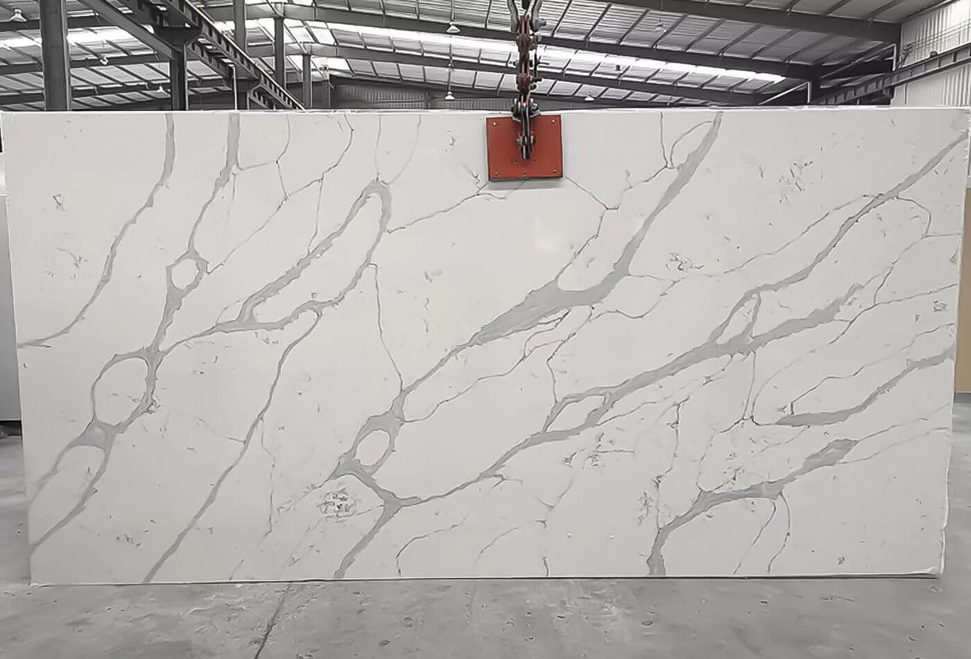 Buy Stone Slabs At MAI