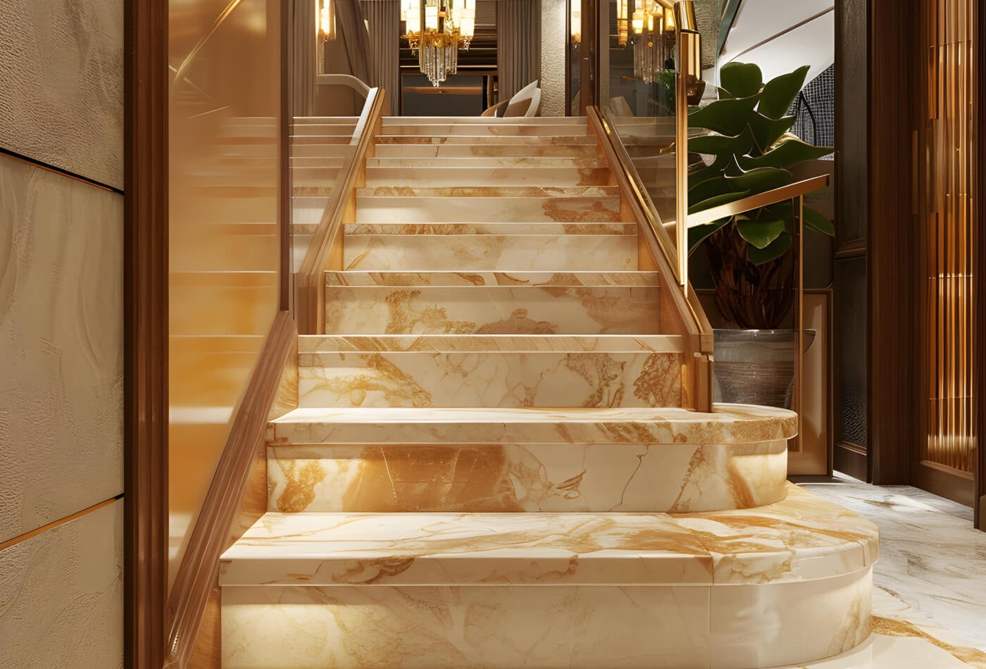 Steps Cladding Stair Cladding: 25 Inspiring Tips | Your Complete Guide