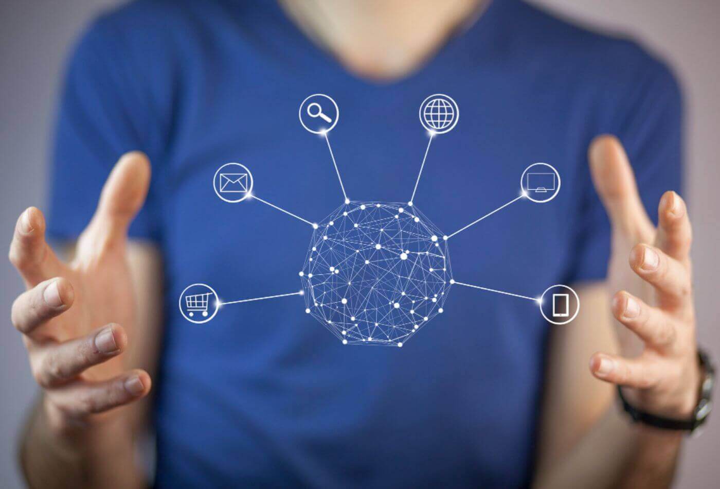 Support Network