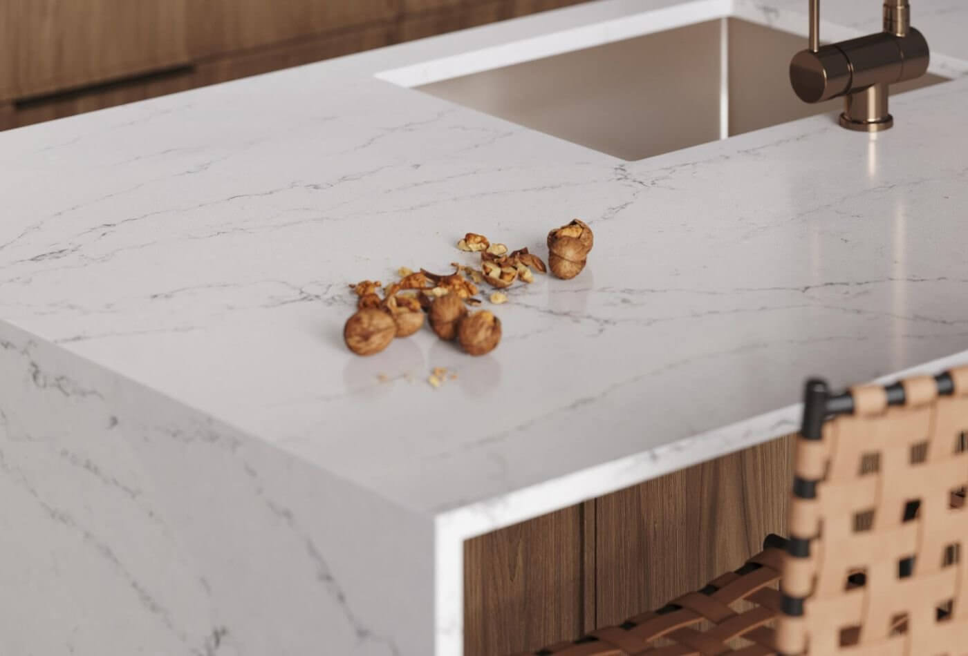 The Rise of Custom Table Tops in the UK – Here’s Why
