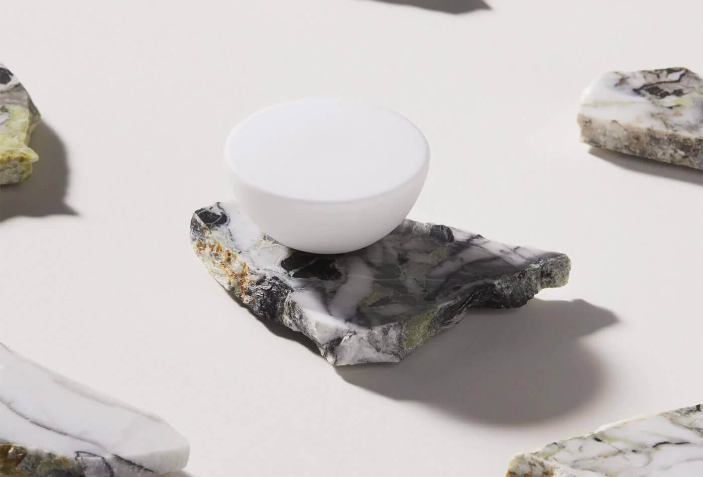 The Untapped Potential Of Worktop Offcuts