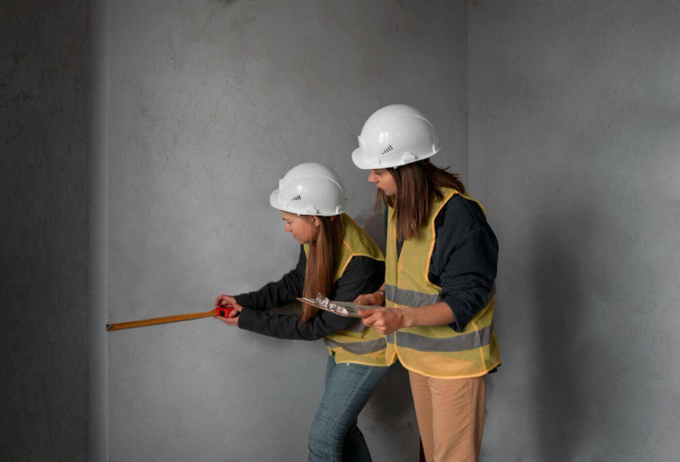 Types of Concrete Contractors: Exploring Specialisations and Services