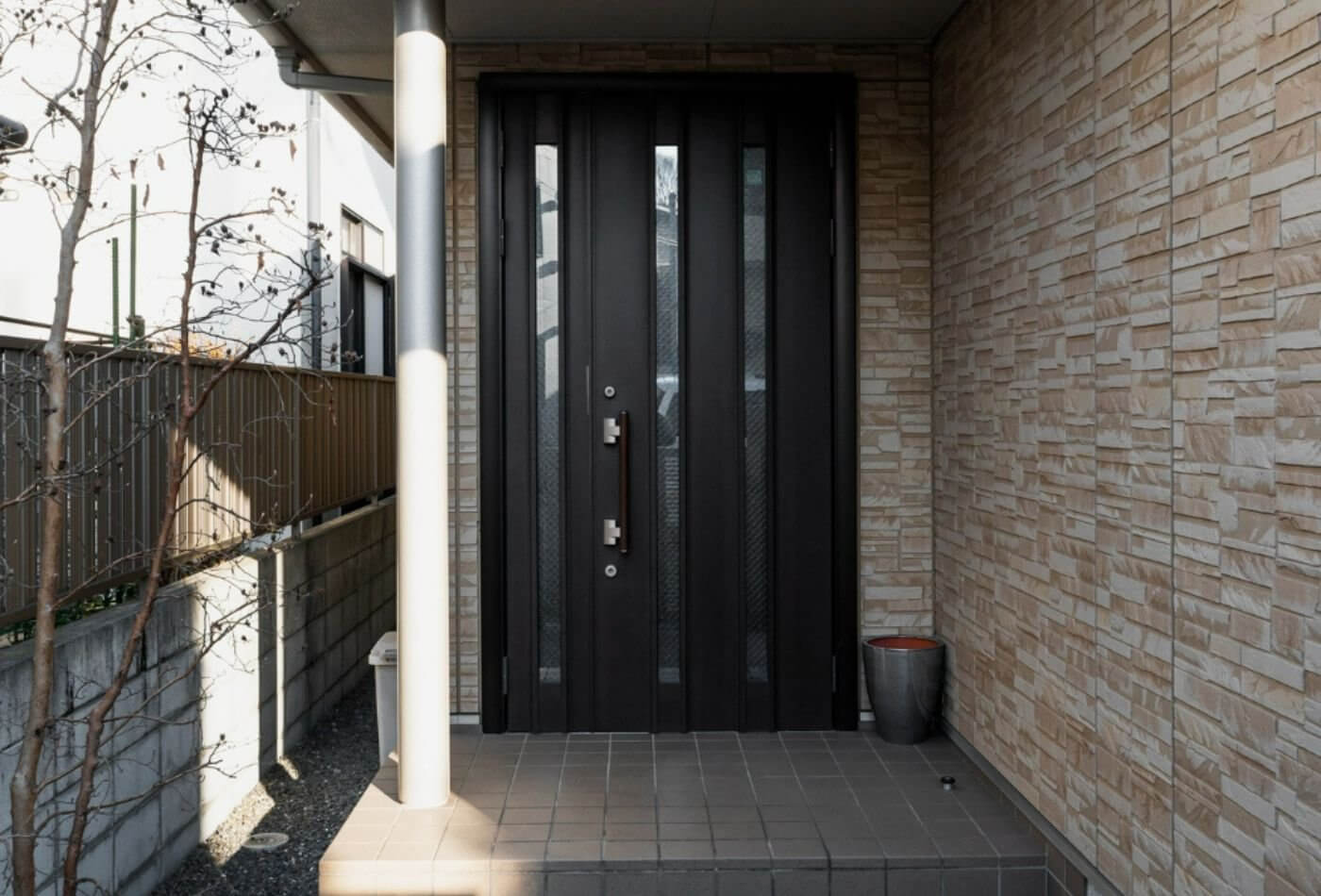 UK Stone Slabs Design Ideas For Homes With Small Budget