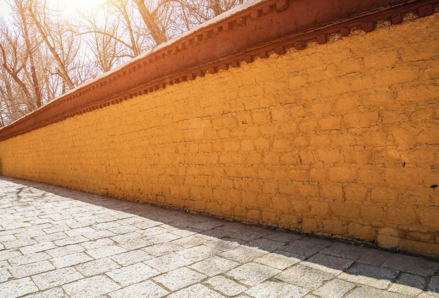 What Are Low Maintenance Stone Slabs?