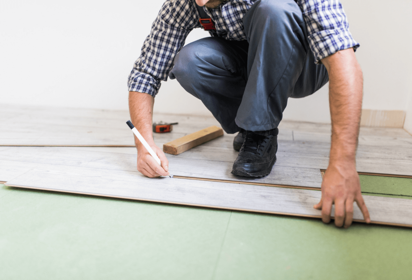 What Is Floor Boarding? Do You Know How People Call It Everywhere in the UK?