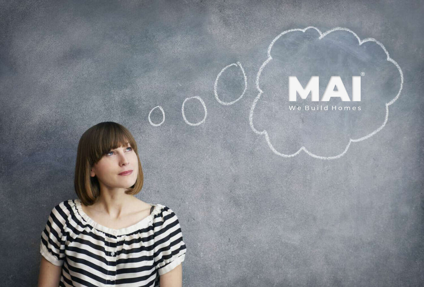 What is MAI?